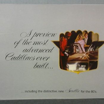 DSCF0181 | Merrick Auto Museum