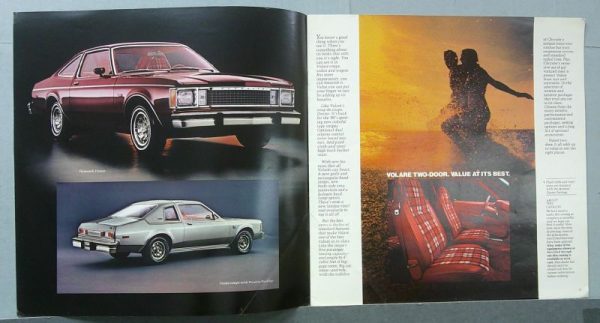 DSCF0181 | Merrick Auto Museum