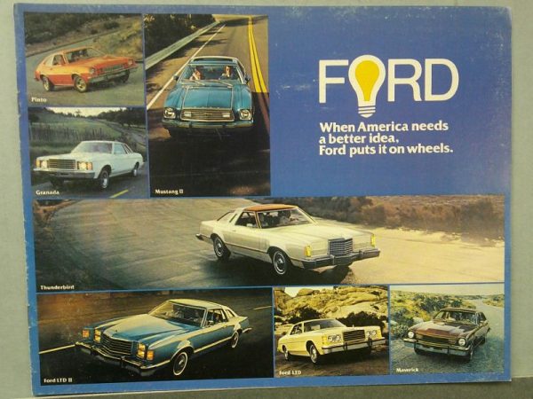 DSCF0181 | Merrick Auto Museum