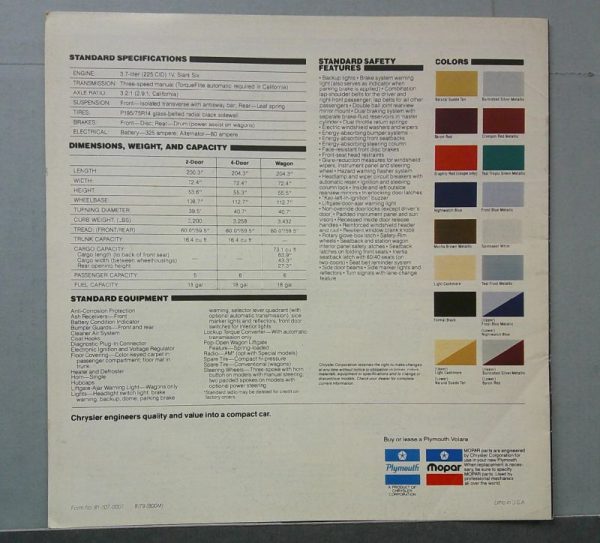 DSCF0182 | Merrick Auto Museum