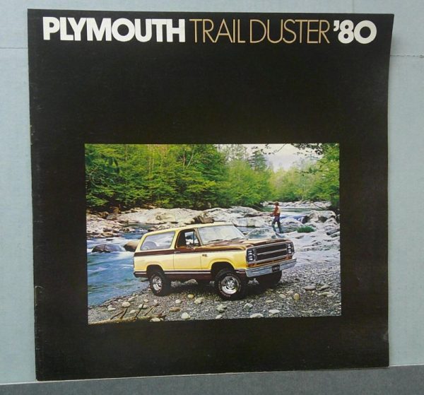 DSCF0183 | Merrick Auto Museum