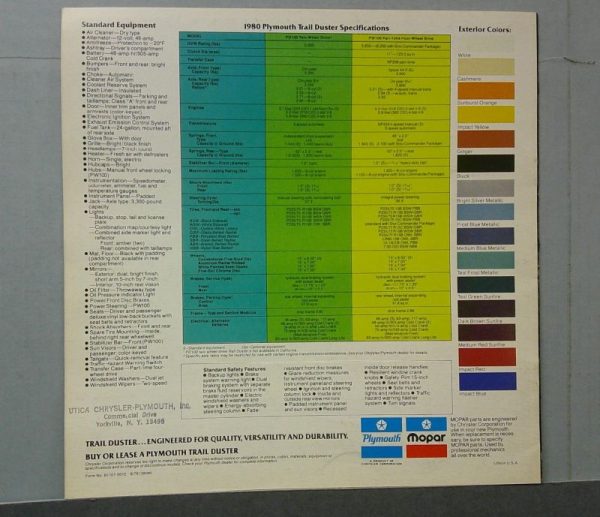 DSCF0185 | Merrick Auto Museum