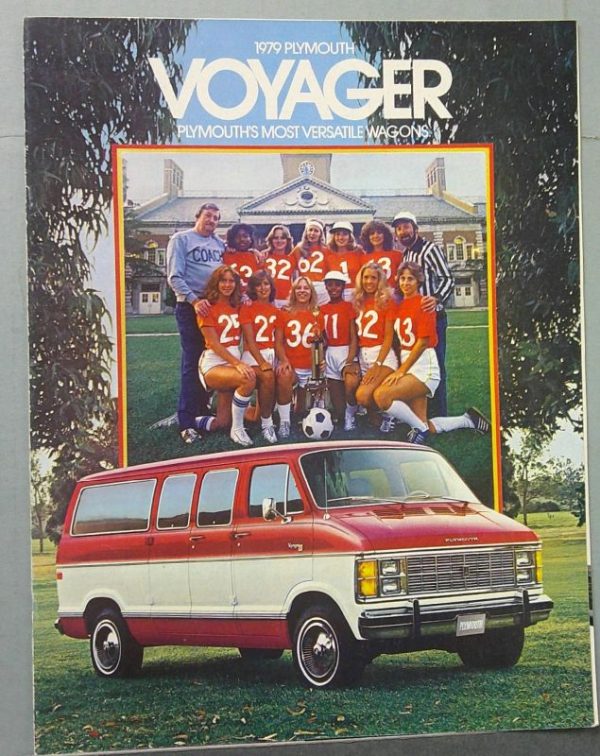 DSCF0186 | Merrick Auto Museum