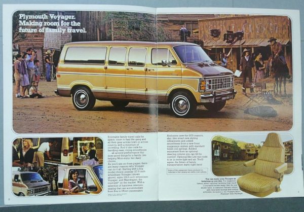 DSCF0187 | Merrick Auto Museum