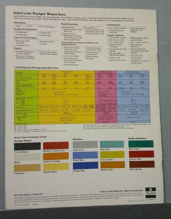 DSCF0188 | Merrick Auto Museum