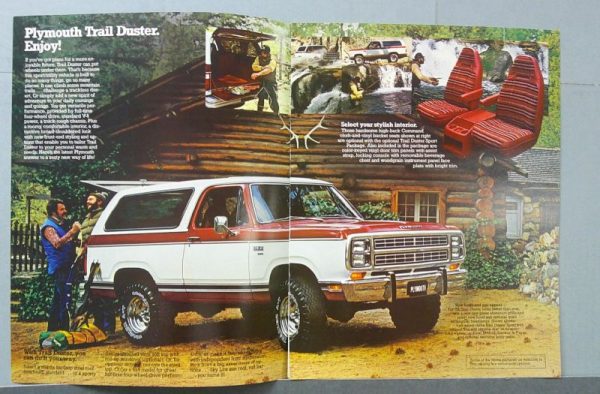 DSCF0190 | Merrick Auto Museum