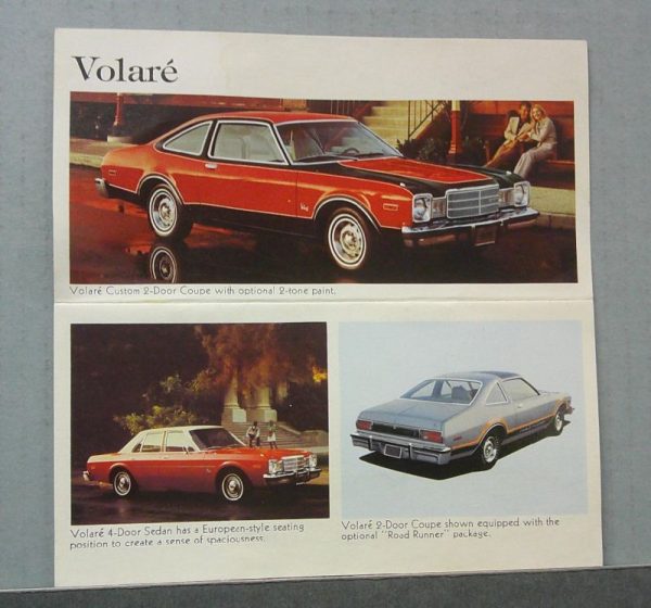 DSCF0196 | Merrick Auto Museum