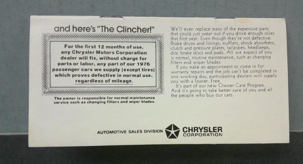 DSCF0197 | Merrick Auto Museum