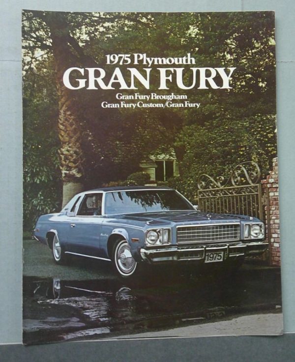 DSCF0198 | Merrick Auto Museum