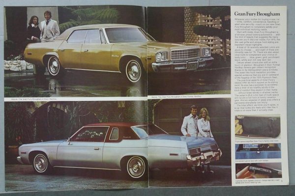 DSCF0199 | Merrick Auto Museum