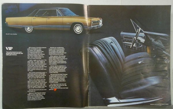 DSCF0202 | Merrick Auto Museum