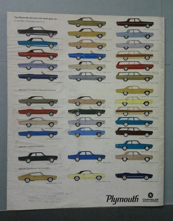 DSCF0203 | Merrick Auto Museum