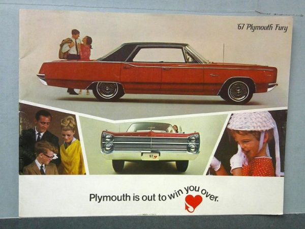 DSCF0204 | Merrick Auto Museum