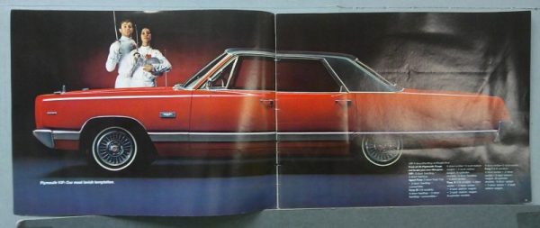 DSCF0205 | Merrick Auto Museum