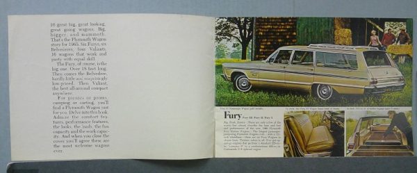 DSCF0211 | Merrick Auto Museum