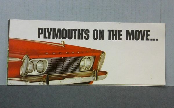 DSCF0213 | Merrick Auto Museum