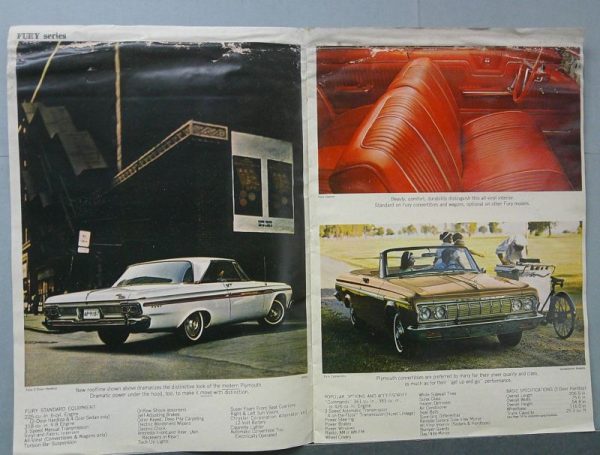 DSCF0217 | Merrick Auto Museum