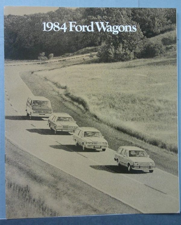 DSCF0241 | Merrick Auto Museum