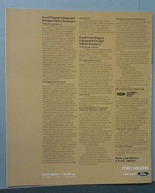 DSCF0243 | Merrick Auto Museum