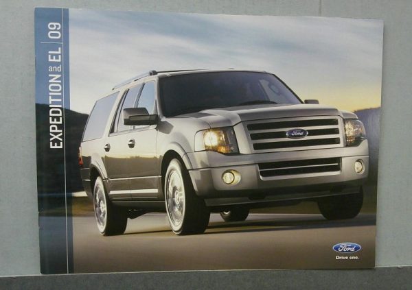 DSCF0274 | Merrick Auto Museum