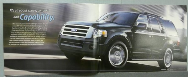 DSCF0275 | Merrick Auto Museum