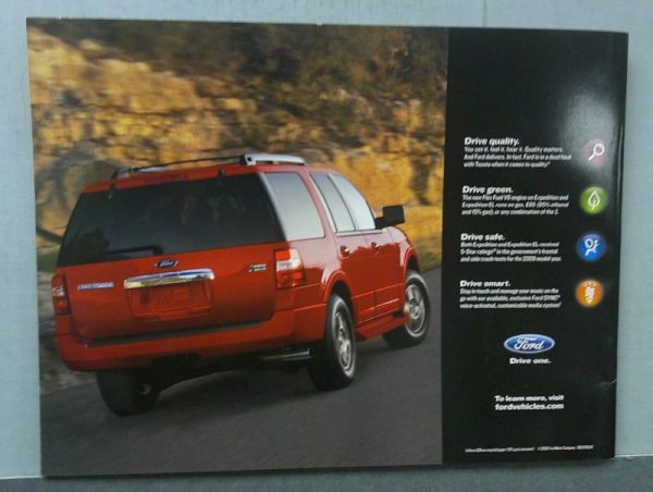 DSCF0276 | Merrick Auto Museum