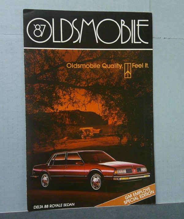 DSCF0004 | Merrick Auto Museum