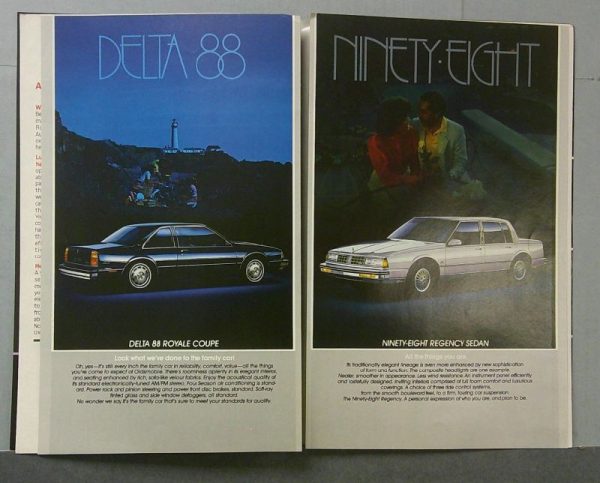 DSCF0005 | Merrick Auto Museum