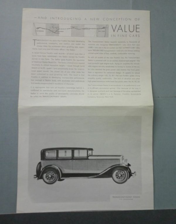 DSCF0008 | Merrick Auto Museum