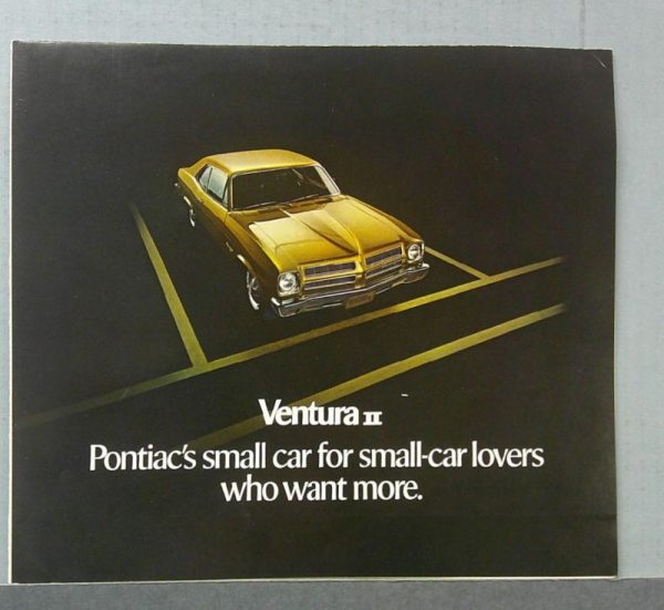 DSCF0010 | Merrick Auto Museum