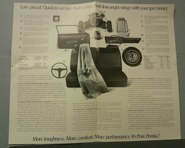 DSCF0011 | Merrick Auto Museum