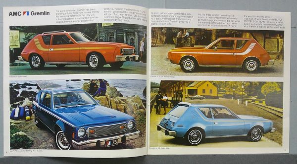 Digital Camera | Merrick Auto Museum