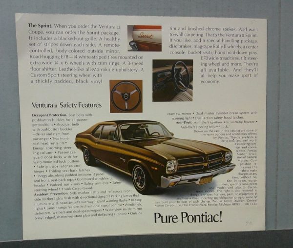 DSCF0012 | Merrick Auto Museum