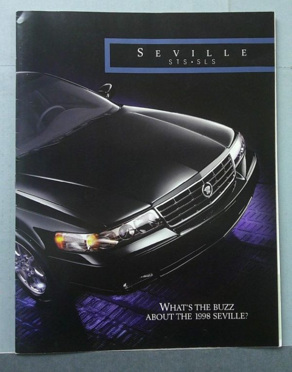 DSCF0012 | Merrick Auto Museum