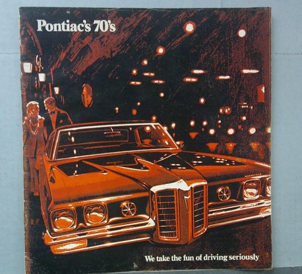 DSCF0013 | Merrick Auto Museum