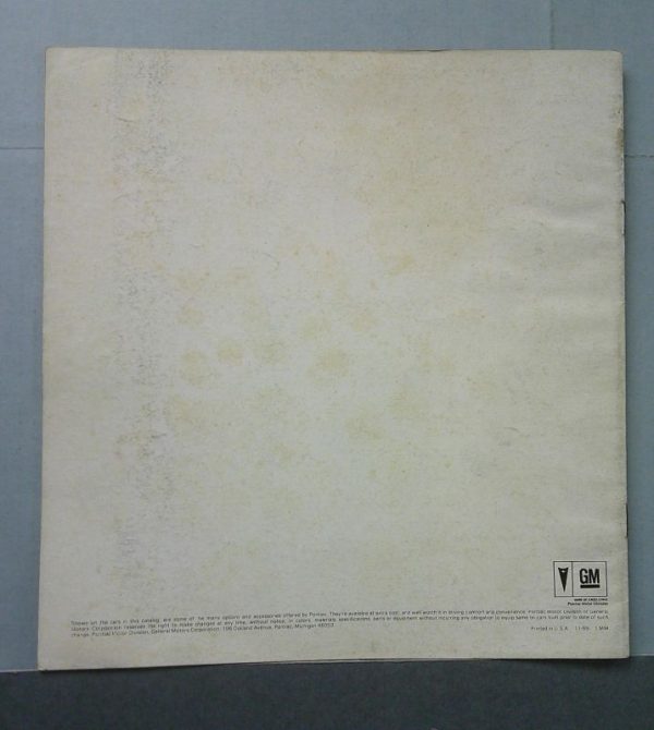 DSCF0015 | Merrick Auto Museum