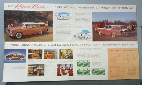 DSCF0017 | Merrick Auto Museum