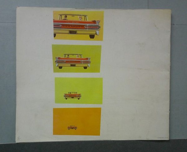 DSCF0024 | Merrick Auto Museum