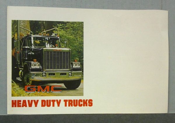 DSCF0025 | Merrick Auto Museum