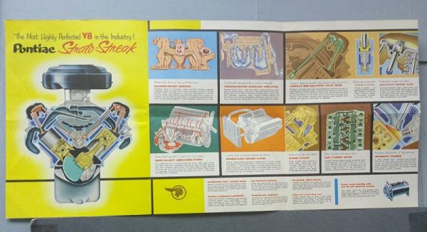 DSCF0026 | Merrick Auto Museum