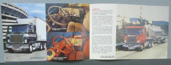 DSCF0026 | Merrick Auto Museum