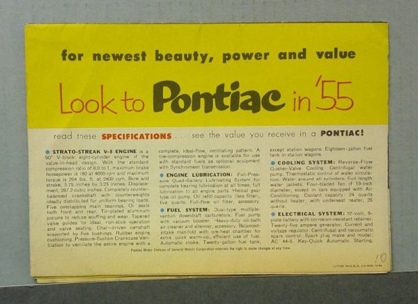 DSCF0027 | Merrick Auto Museum