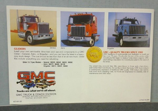 DSCF0027 | Merrick Auto Museum