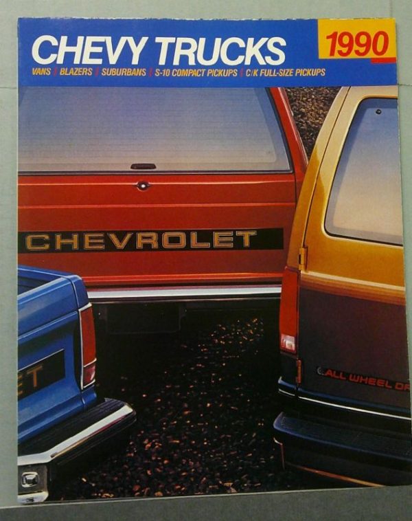 DSCF0028 | Merrick Auto Museum