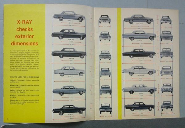 DSCF0032 | Merrick Auto Museum