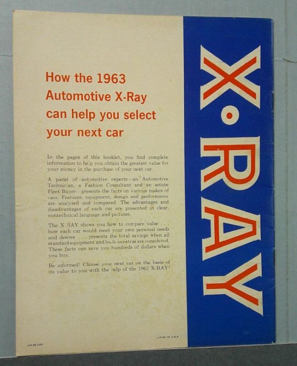 DSCF0033 | Merrick Auto Museum