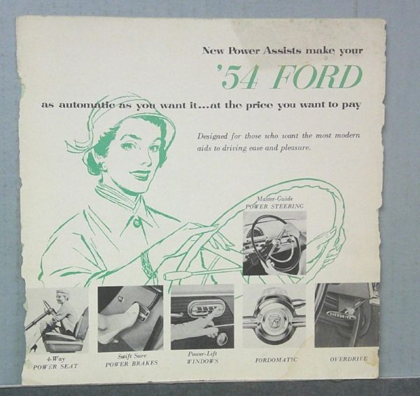 DSCF0046 | Merrick Auto Museum