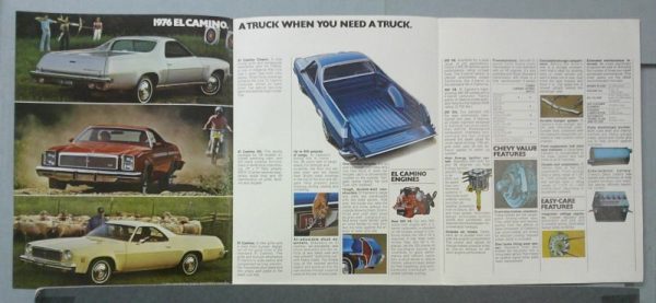 DSCF0050 | Merrick Auto Museum