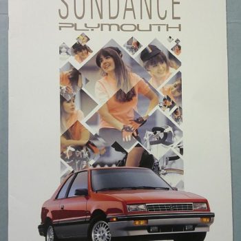 DSCF0062 | Merrick Auto Museum