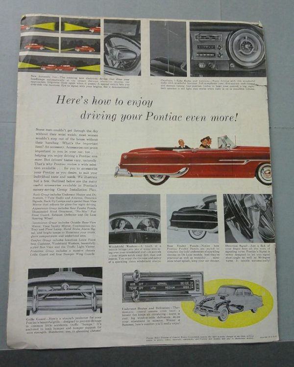 DSCF0069 | Merrick Auto Museum